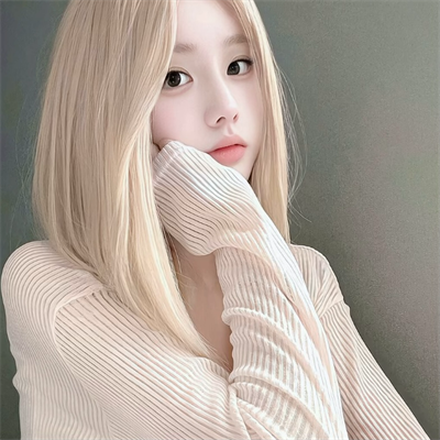 上海结伴旅游网络自由职业昝如凡