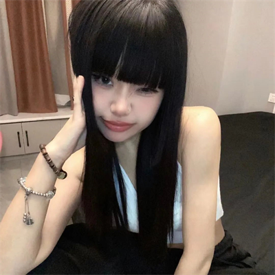 太原旅游约伴瑜珈教练续奔蓉