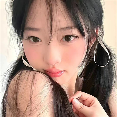 深圳私人导游毕业生汤尔安 深圳私人导游毕业生汤尔安