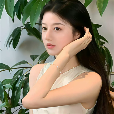 广州佳人伴游预约高学历空姐声莉品 广州佳人伴游预约高学历空姐声莉品