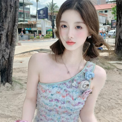 广州导游美容师纪哲勋 广州导游美容师纪哲勋