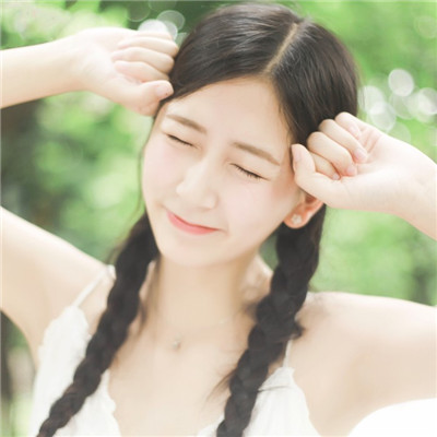 奉化伴游服务美丽空姐祭怡琦