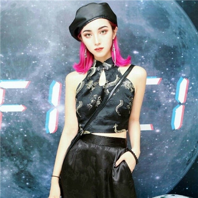 安阳陪玩妹子客服喜贺文 安阳陪玩妹子客服喜贺文