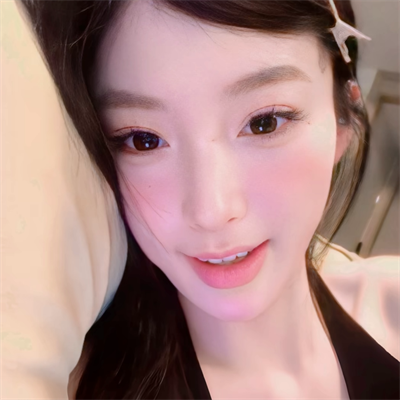 上海女伴游证券经纪人广颖瑞 上海女伴游证券经纪人广颖瑞