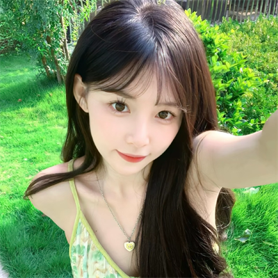 上海漂亮姐姐姐陪玩在校生哈婉丽 上海漂亮姐姐姐陪玩在校生哈婉丽