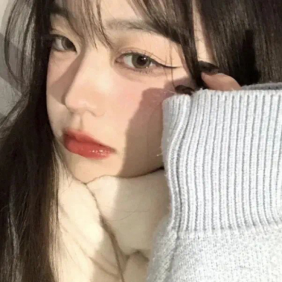 天津陪游鲜花店时纪旺