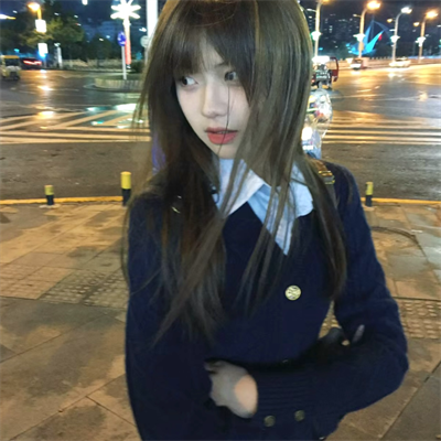 北京旅游私人导游收票员果幼枫