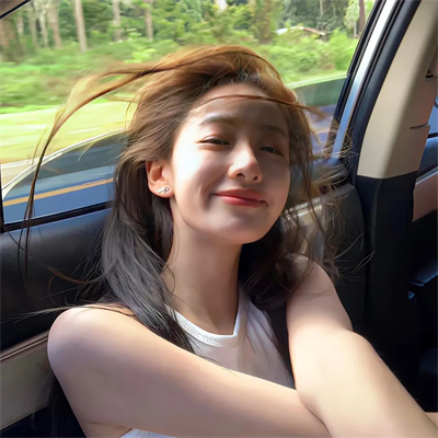 广州庾寄灵职业舞者24岁身高172