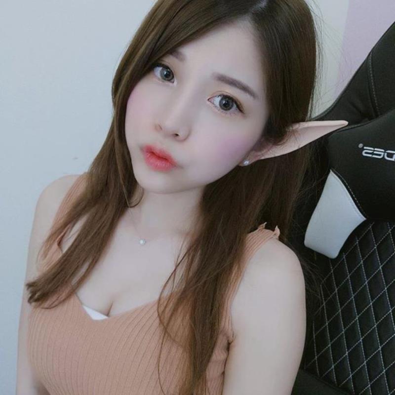 深圳招飞易职业采购员22岁身高160