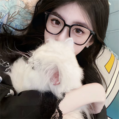 北京私人导游美工索彩娅 北京私人导游美工索彩娅