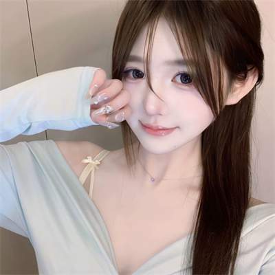 广州旅游约伴规划师苦傲旋