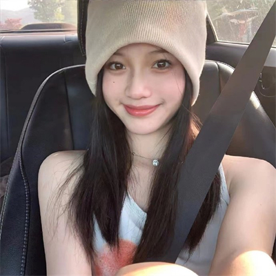 上海商务伴游物业栾娜勤