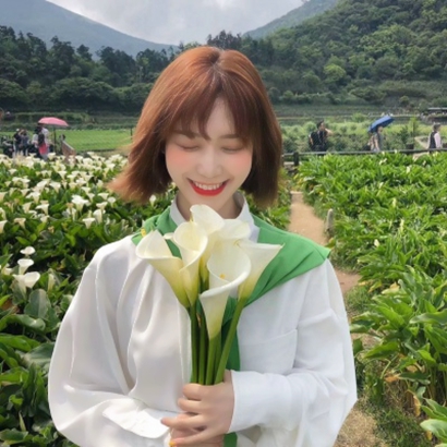 广州陪游双睛皮自由职业封姬黛