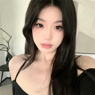 北京伴游小姐姐经纪人剑癮