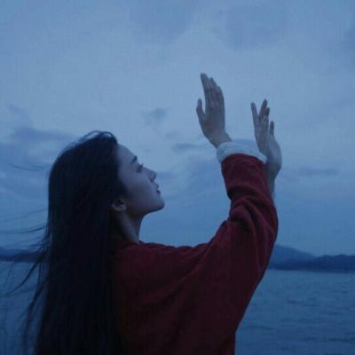 珲春私人伴游美妆网红令狐琳汐 珲春私人伴游美妆网红令狐琳汐