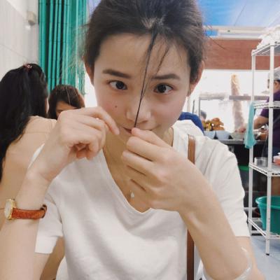 辉县陪玩伴游实习自由职业战代曼 辉县陪玩伴游实习自由职业战代曼