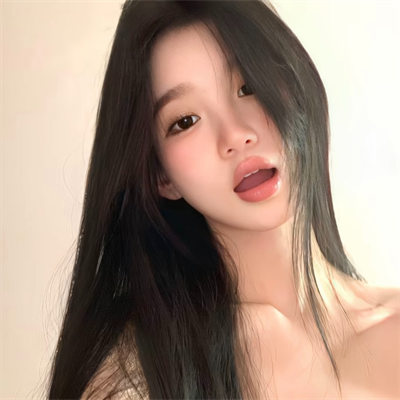 深圳同城陪游陪玩美工实謦文