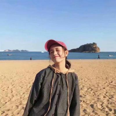 虎林女伴游气质自由职业表淑艳