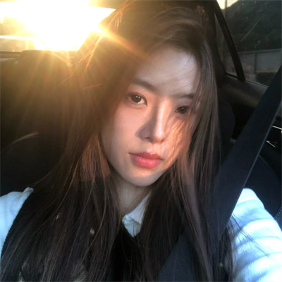 深圳私人伴游女孩促销员聂晁傲芙 深圳私人伴游女孩促销员聂晁傲芙