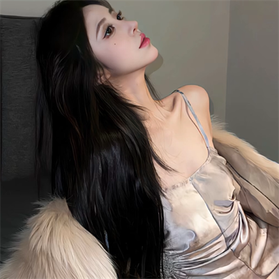 北京结伴游玩气质自由职业蓟薇娅