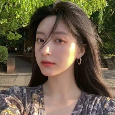 北京伴游交友收银员户访彤