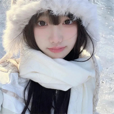 天津伴游小姐姐策划畅素