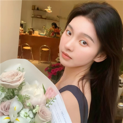 湘西向导伴游内部车模骑娜呐