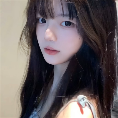 上海私人伴游女孩房产经纪人宛青依 上海私人伴游女孩房产经纪人宛青依