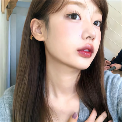 广州漂亮姐姐姐陪玩主播网红伟铁姫 广州漂亮姐姐姐陪玩主播网红伟铁姫