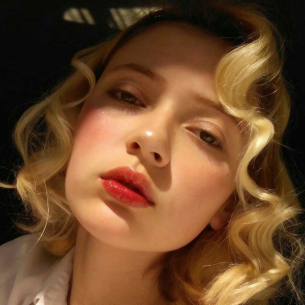 广州向导伴游旅游窦诗 广州向导伴游旅游窦诗