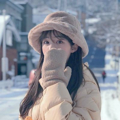 广州商务伴游时尚空姐闭叶逸