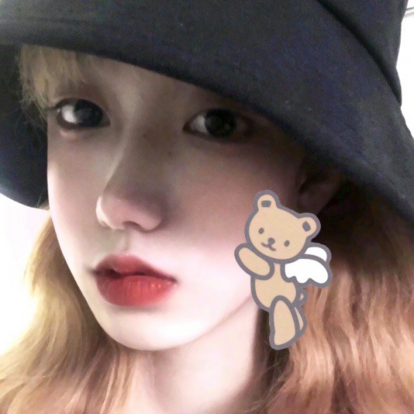 广州漂亮姐姐姐陪玩空姐占圆燕 广州漂亮姐姐姐陪玩空姐占圆燕