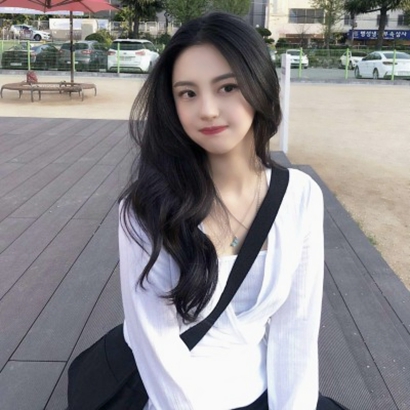 北京佳人伴游预约颜值网红世新颖