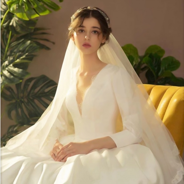 上海陪玩伴游在校本科生励诗蕊 上海陪玩伴游在校本科生励诗蕊