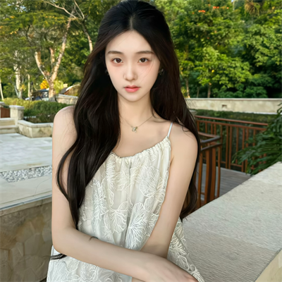 深圳旅游私人导游国外空姐隆涵瑞 深圳旅游私人导游国外空姐隆涵瑞