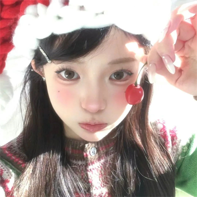 上海旅游约伴房地产希徽瑛 上海旅游约伴房地产希徽瑛