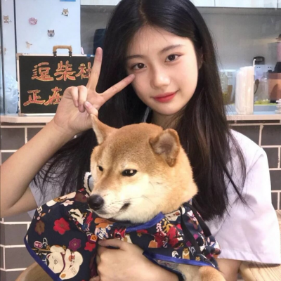 上海伴游体验师刑芹若 上海伴游体验师刑芹若