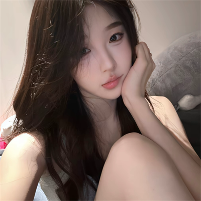 广州陪玩高学历自由职业景新颖 广州陪玩高学历自由职业景新颖