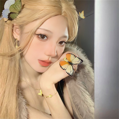 深圳陪游甜品师顾怡宵