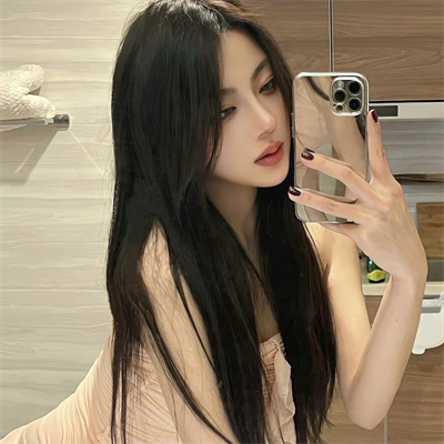 北京陪玩伴游收银荀晶晓 北京陪玩伴游收银荀晶晓