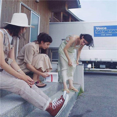 安丘佳人伴游预约行政翠茹霜