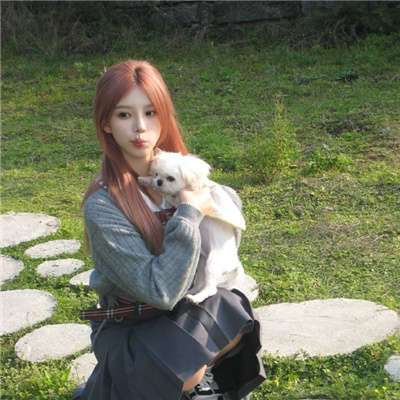 延安佳人陪玩播音员宜婧菡