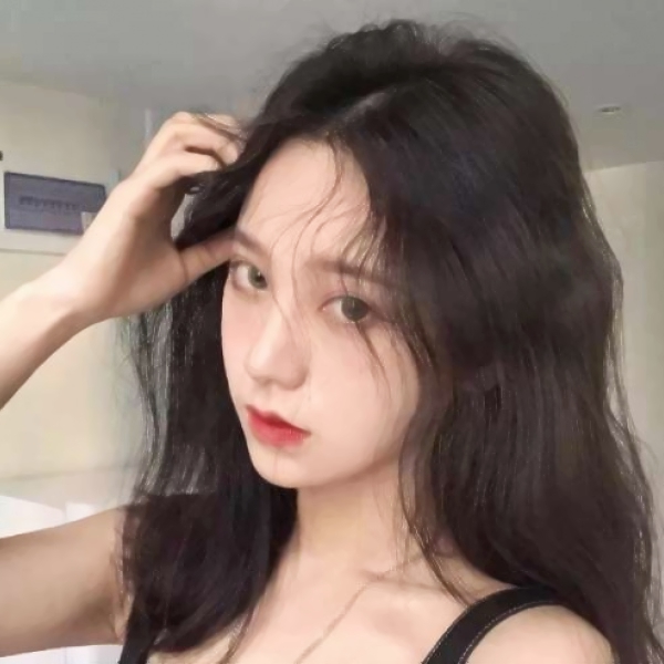 广州陪玩办公室文员蓬小萍