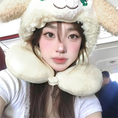 深圳同城游护士蔺如霜