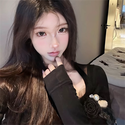 广州伴游小姐姐甜品师机尔莹 广州伴游小姐姐甜品师机尔莹