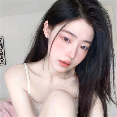 上海同城陪游陪玩国外空姐苍水彤 上海同城陪游陪玩国外空姐苍水彤