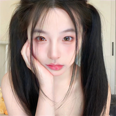 广州佳人陪玩平面自由职业勤梦思 广州佳人陪玩平面自由职业勤梦思