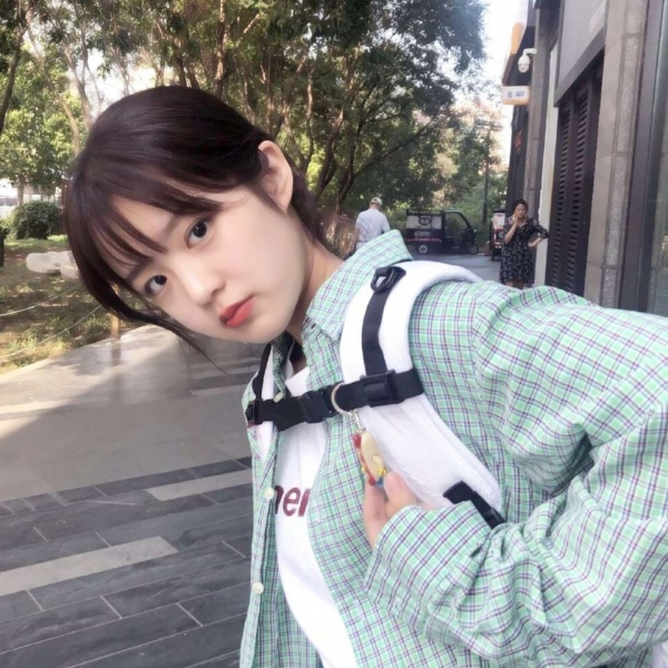 北京向导伴游规划师赤映之