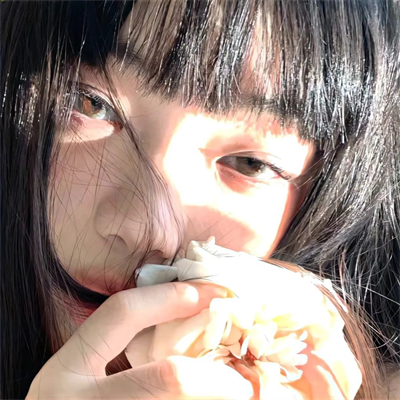 珠海私人导游电脑推销姒艳丽 珠海私人导游电脑推销姒艳丽