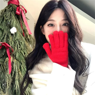 兰州结女伴旅游行政管理元如新